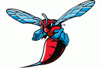 delaware state